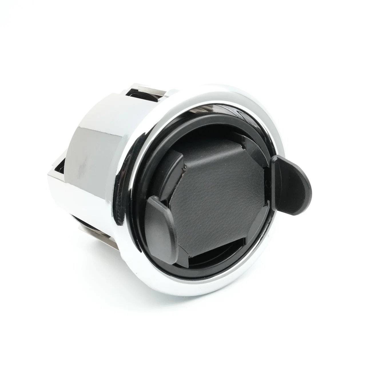 Watches & Jewelry Repair Center Photos - Accessoires voor automatische watchwinder cups, onderdelen,