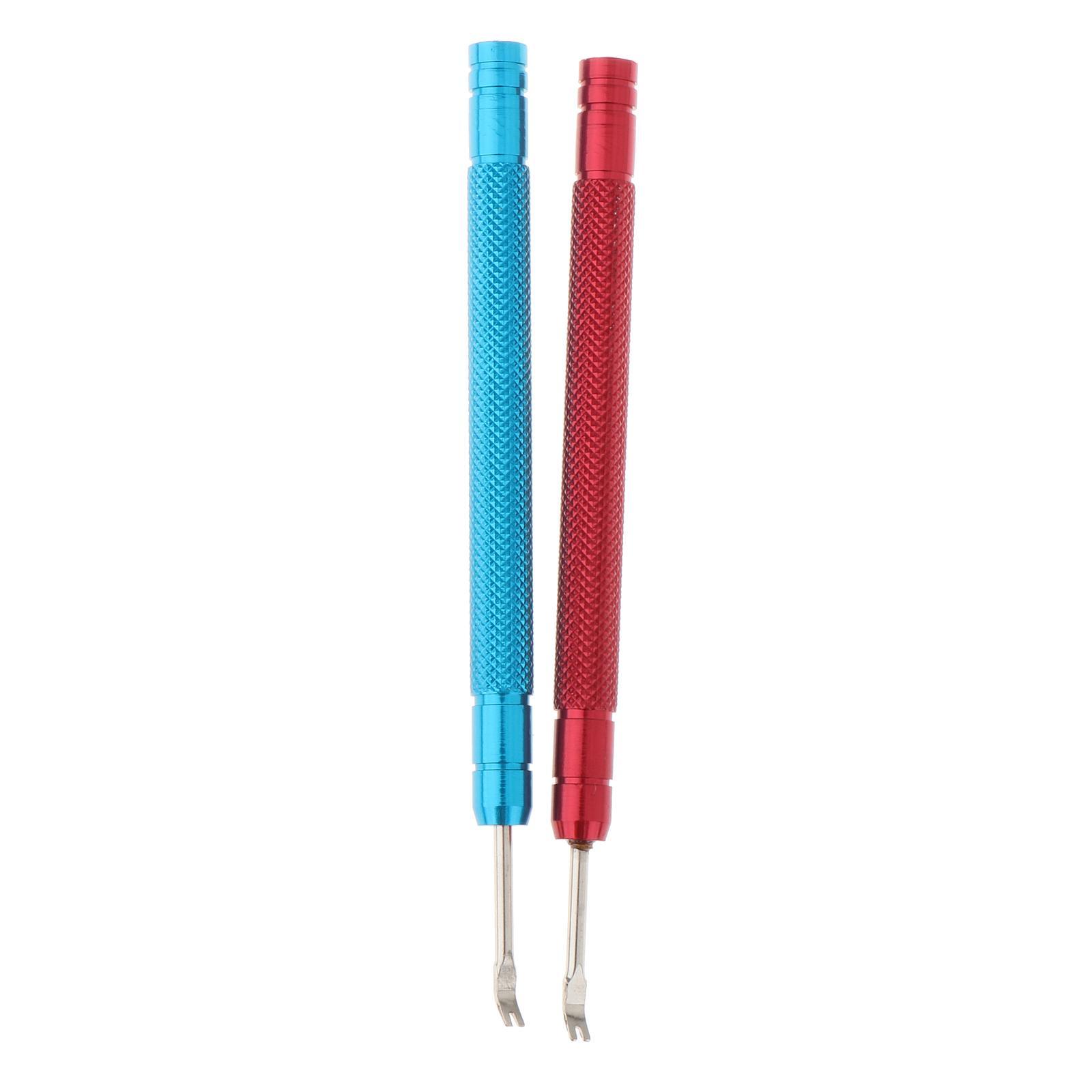 Jewelry Stores With Watches - 2 stuks horlogewijzers hendelverwijderaar Crafting draagbare