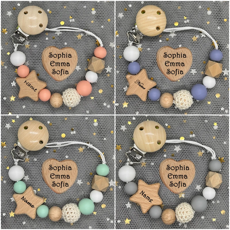 NIEUWE aangepaste naam handgem - Engraved Name Necklace recensie en prijs