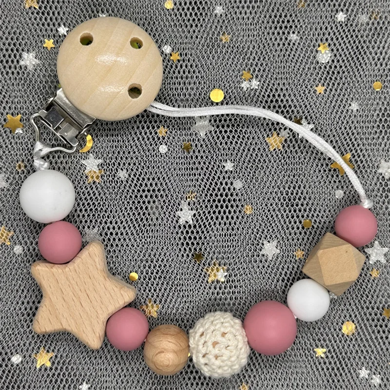 NIEUWE aangepaste naam handgem - Engraved Name Necklace recensie en prijs