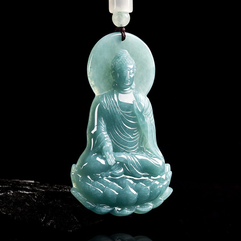 Natuurlijke Birmese Jadeïet Bo - Luxury Gifts Jewelry & Watches Namfleg Mostar recensie en prijs