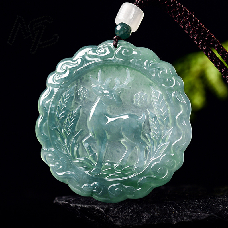 Natuurlijke Myanmar Emerald Bl - Luxury Gifts Jewelry & Watches Namfleg Mostar recensie en prijs