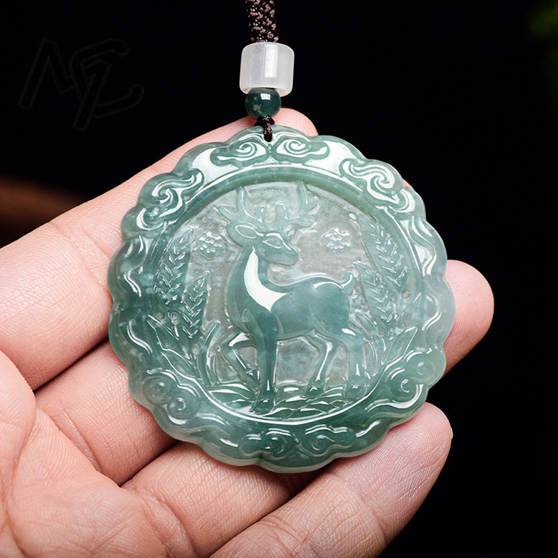 Natuurlijke Myanmar Emerald Bl - Luxury Gifts Jewelry & Watches Namfleg Mostar recensie en prijs
