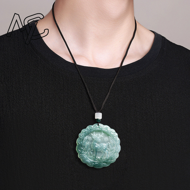 Natuurlijke Myanmar Emerald Bl - Luxury Gifts Jewelry & Watches Namfleg Mostar recensie en prijs