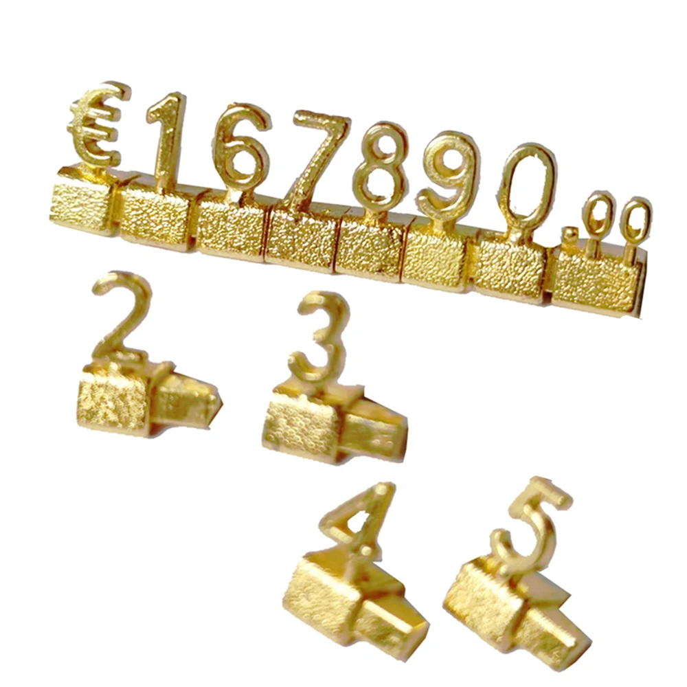 Goud 3D Gecombineerd Prijskaar - Jewelry Stores With Watches recensie en prijs