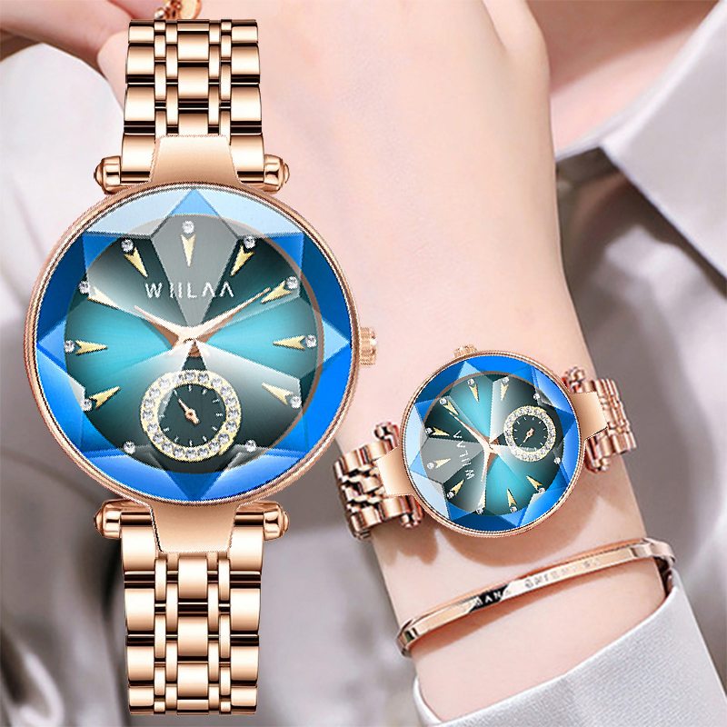 Luxe Merk Armband Horloges Vro - Jewelry And Watches Luxury Brand recensie en prijs