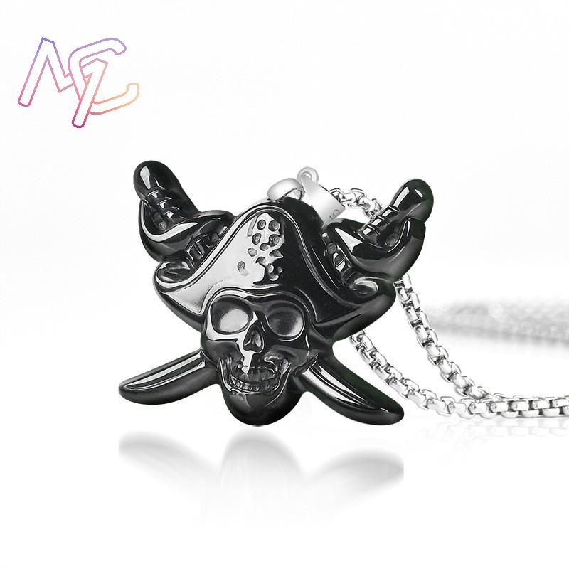 Myanmar Jadeïet Schedel Hanger - Luxury Gifts Jewelry & Watches Namfleg Mostar recensie en prijs