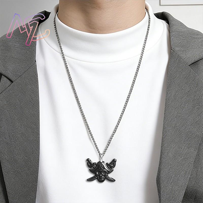 Myanmar Jadeïet Schedel Hanger - Luxury Gifts Jewelry & Watches Namfleg Mostar recensie en prijs