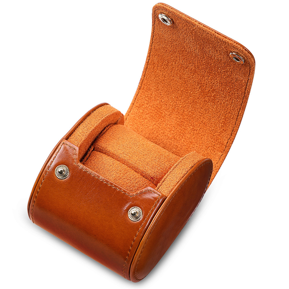 Herentas voor horloges, damest - Watches & Jewelry Repair Center Photos recensie en prijs