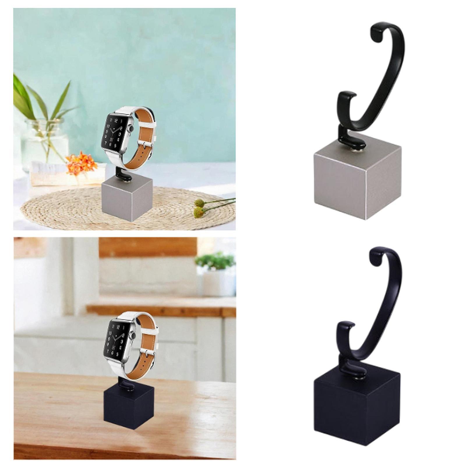Horloge-displaystandaard, armb - Jewelry Stores With Watches recensie en prijs