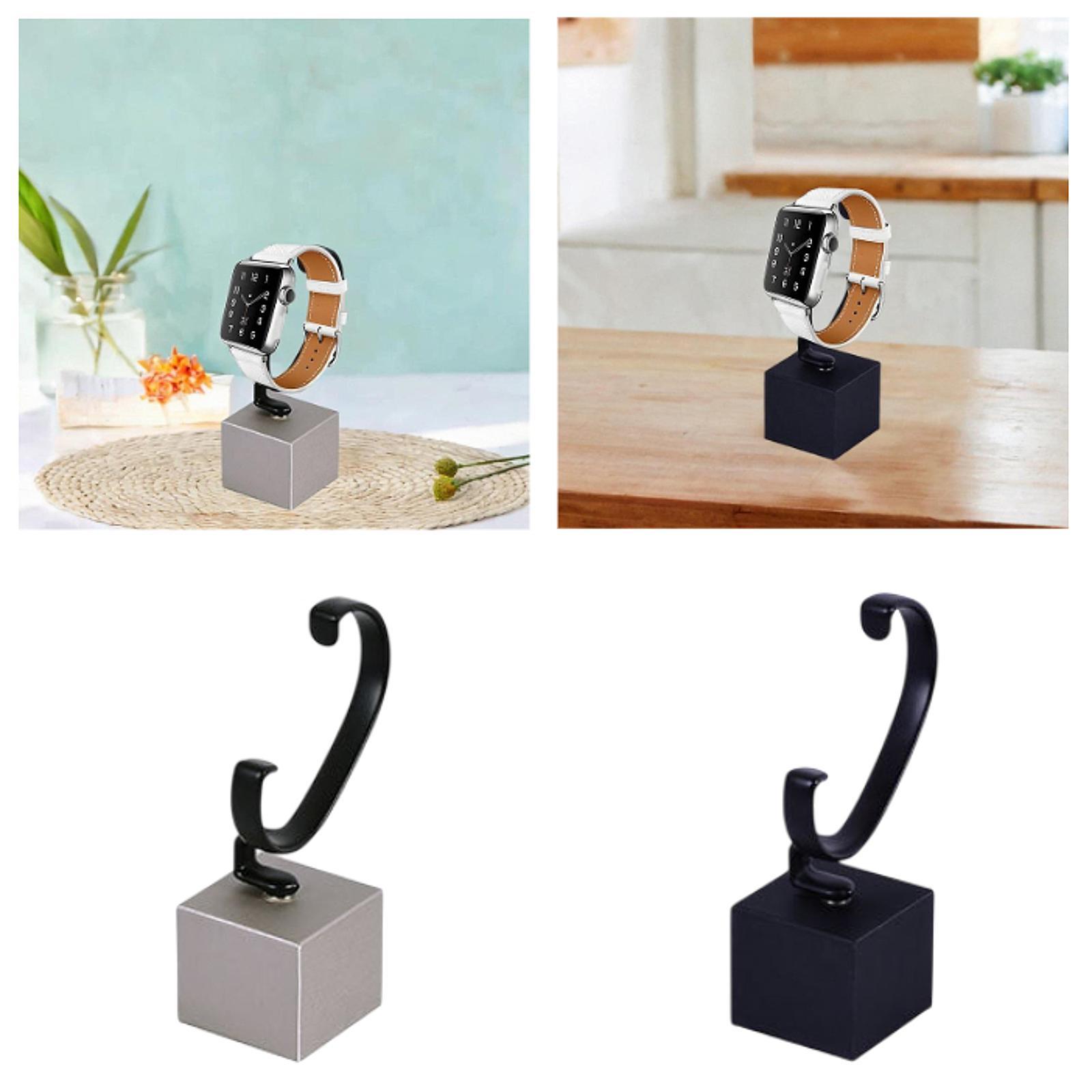 Horloge-displaystandaard, armb - Jewelry Stores With Watches recensie en prijs