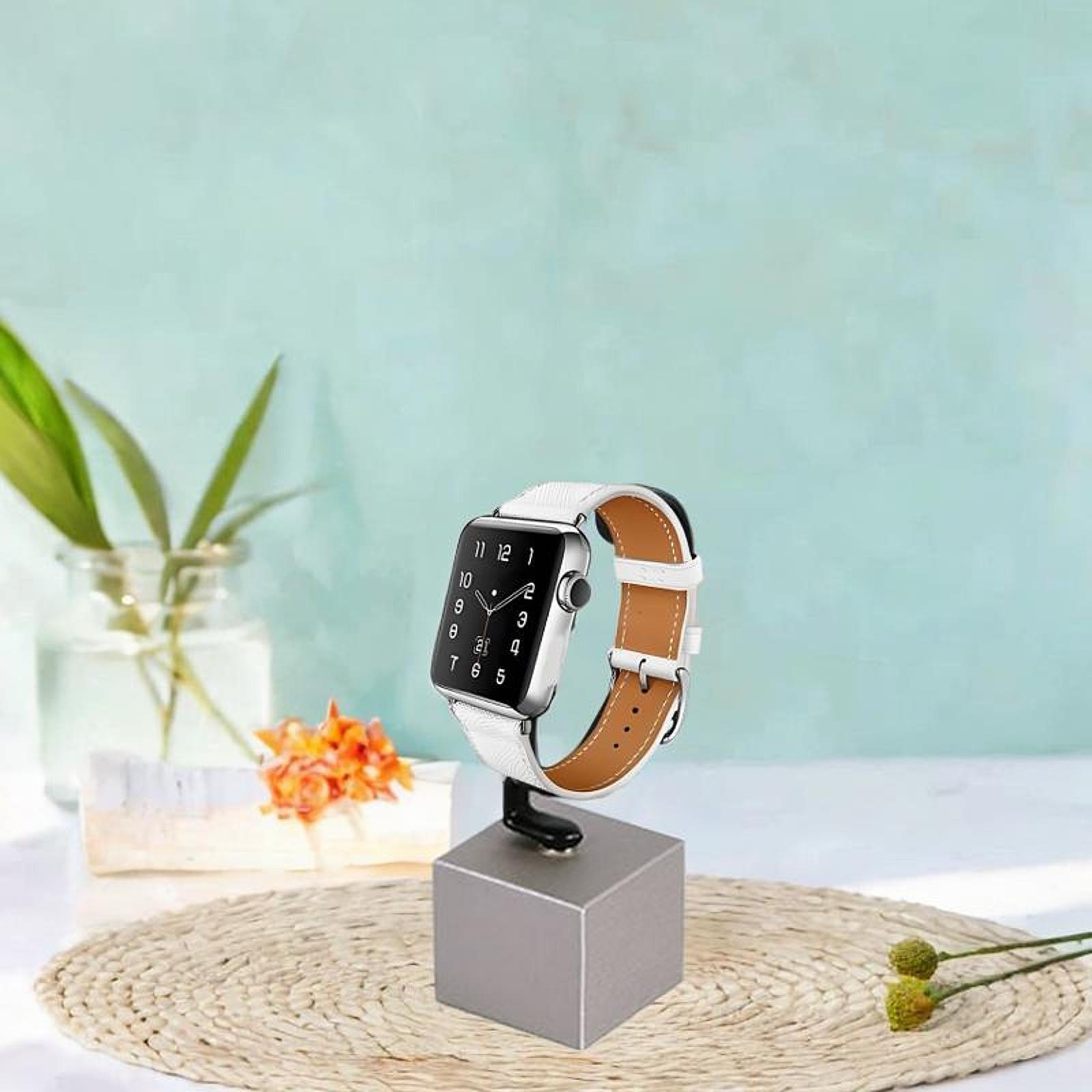 Horloge-displaystandaard, armb - Jewelry Stores With Watches recensie en prijs