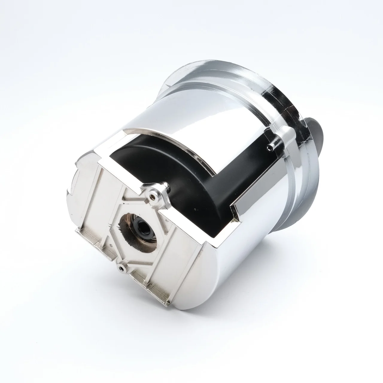 Accessoires voor automatische  - Watches & Jewelry Repair Center Photos recensie en prijs