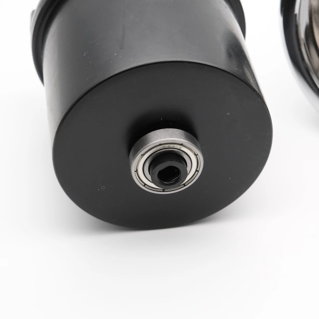 Accessoires voor automatische  - Watches & Jewelry Repair Center Photos recensie en prijs