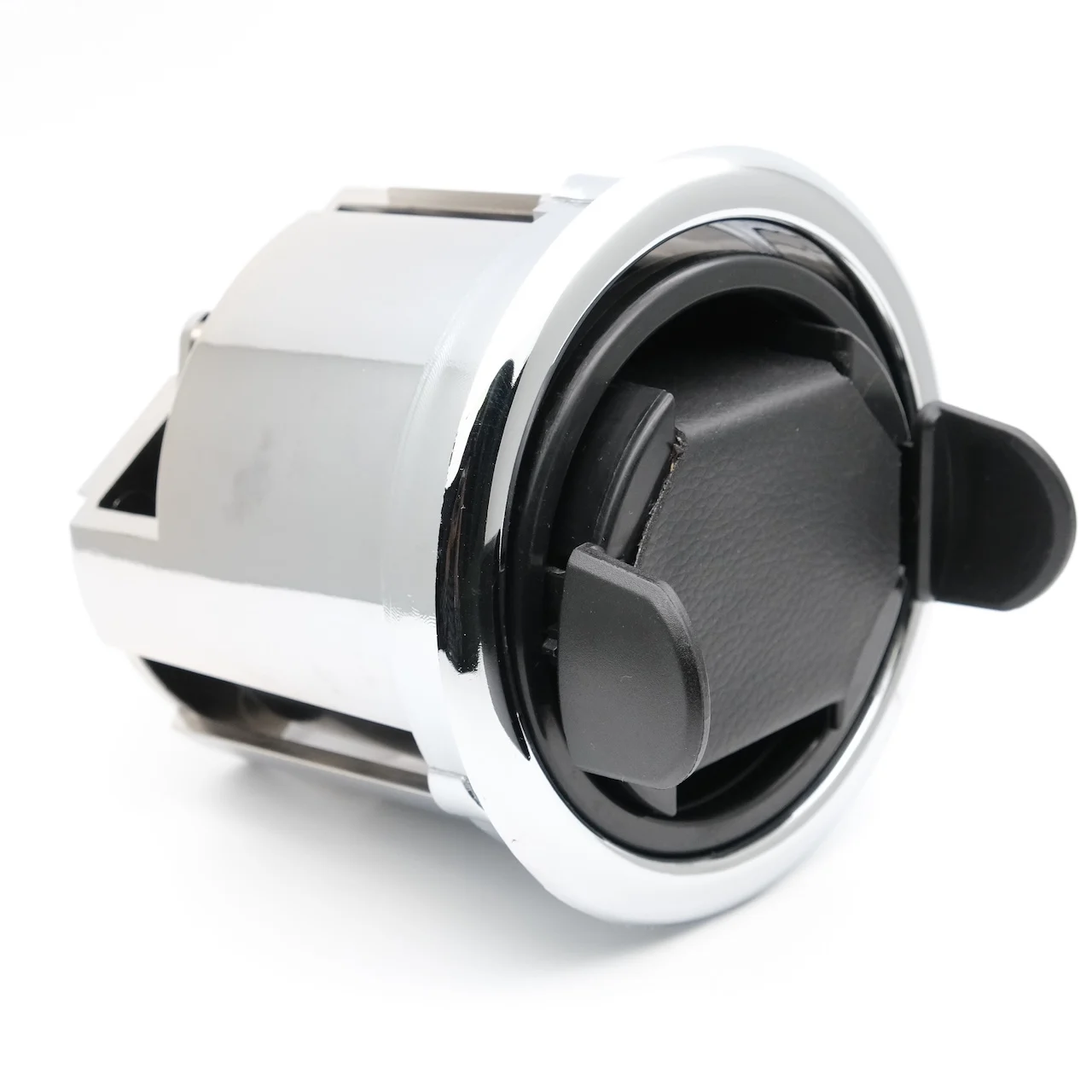 Accessoires voor automatische  - Watches & Jewelry Repair Center Photos recensie en prijs