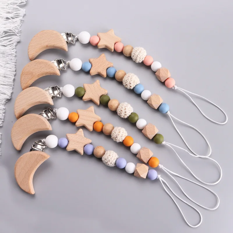 NIEUWE aangepaste naam houten  - Engraved Name Necklace recensie en prijs
