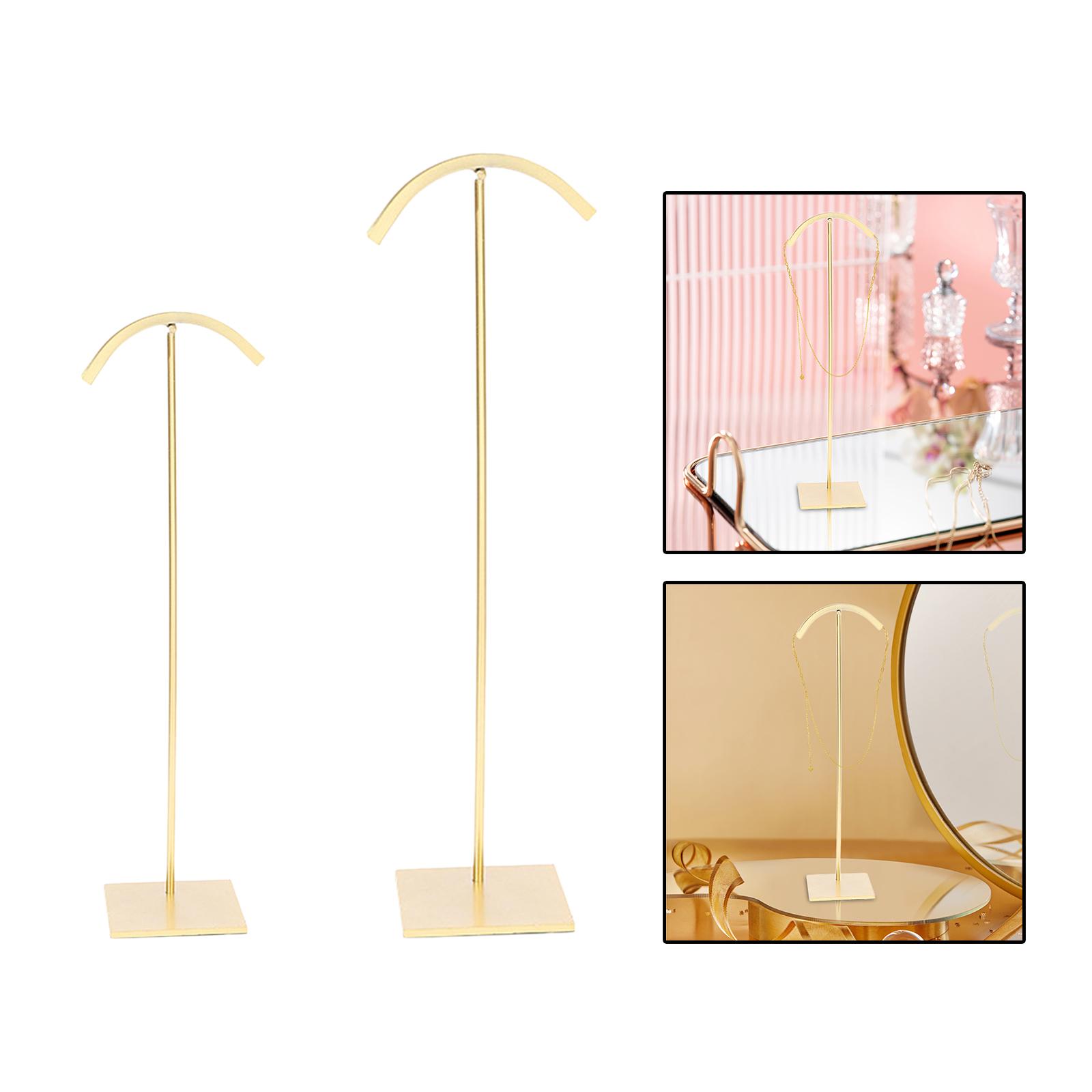 Sieraden Organizer Ketting Sta - Jewelry Stores With Watches recensie en prijs