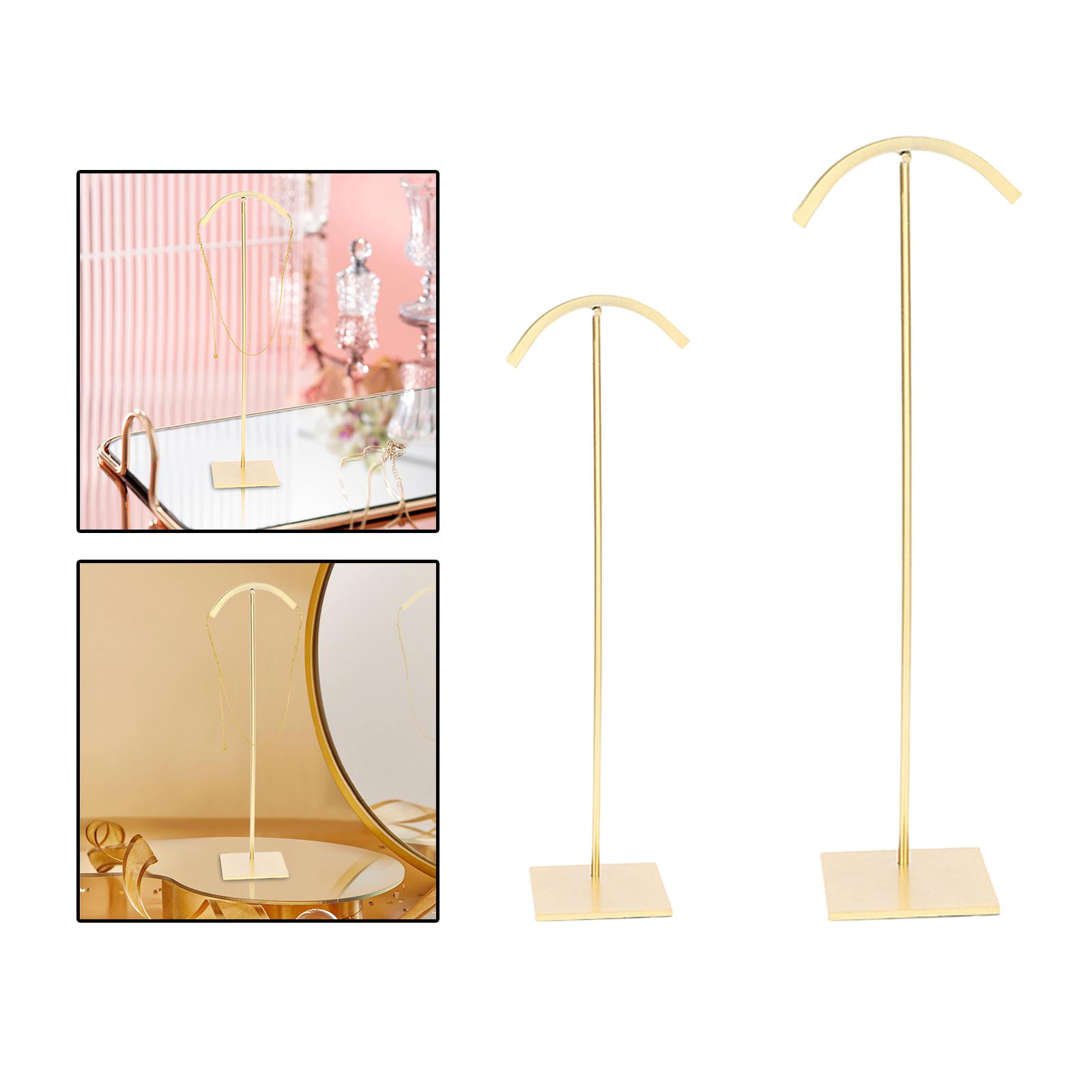 Sieraden Organizer Ketting Sta - Jewelry Stores With Watches recensie en prijs