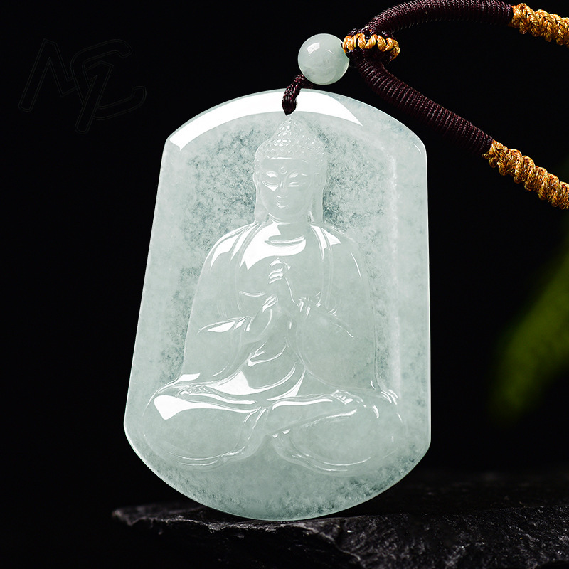 Natuurlijke Myanmar Emerald Ta - Luxury Gifts Jewelry & Watches Namfleg Mostar recensie en prijs