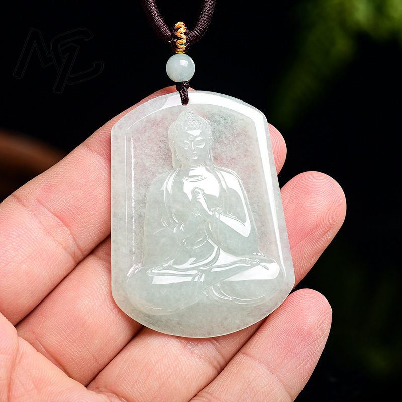 Natuurlijke Myanmar Emerald Ta - Luxury Gifts Jewelry & Watches Namfleg Mostar recensie en prijs
