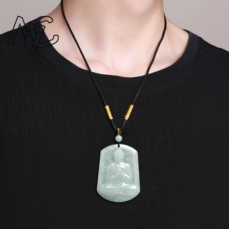 Natuurlijke Myanmar Emerald Ta - Luxury Gifts Jewelry & Watches Namfleg Mostar recensie en prijs