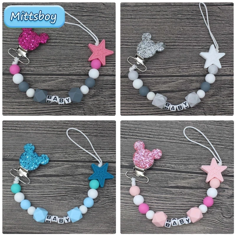 NIEUWE gepersonaliseerde naam  - Engraved Name Necklace recensie en prijs