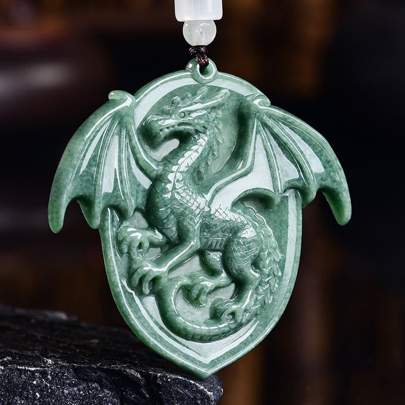 Natuurlijke Birmese Jadeïet Dr - Luxury Gifts Jewelry & Watches Namfleg Mostar recensie en prijs