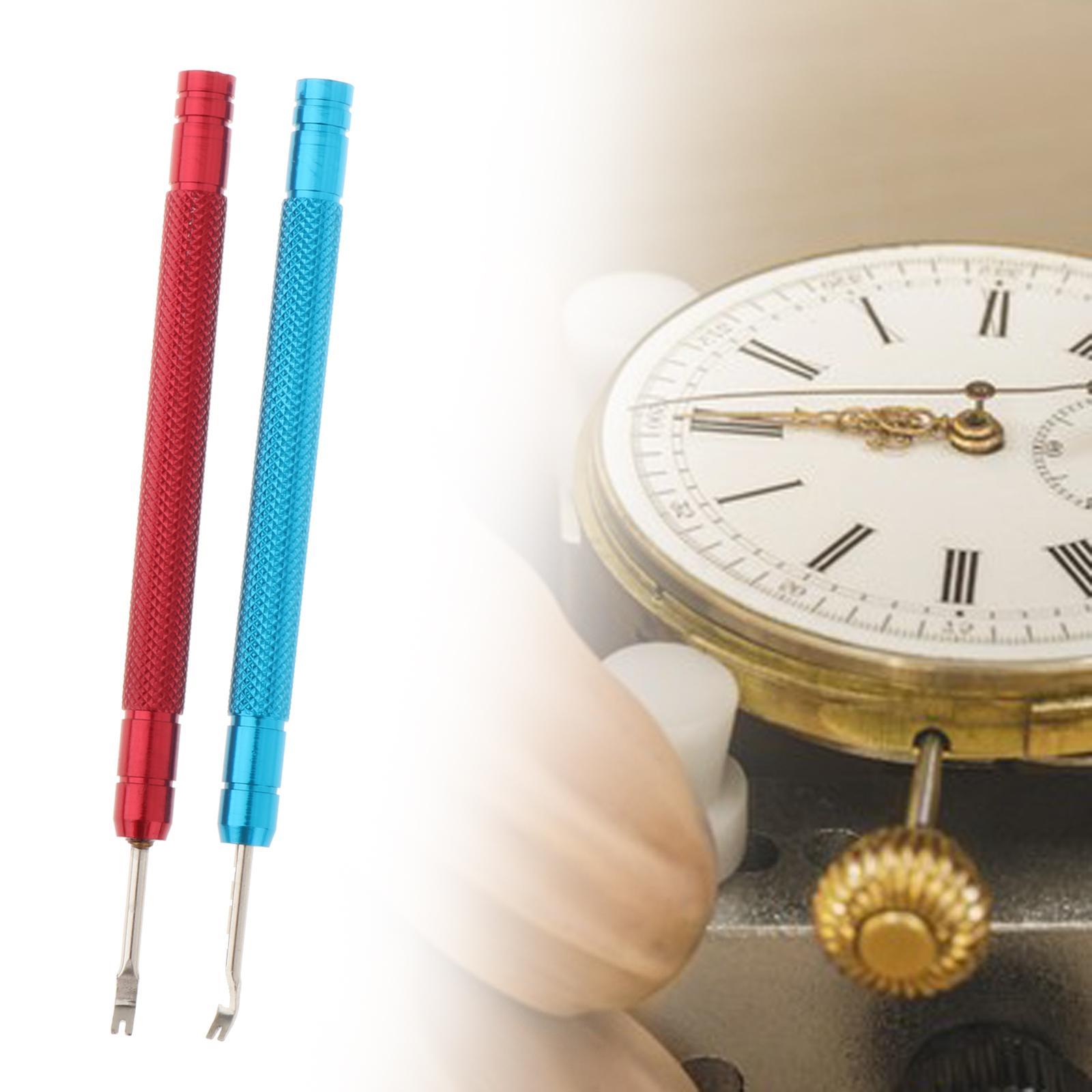 2 stuks horlogewijzers hendelv - Jewelry Stores With Watches recensie en prijs