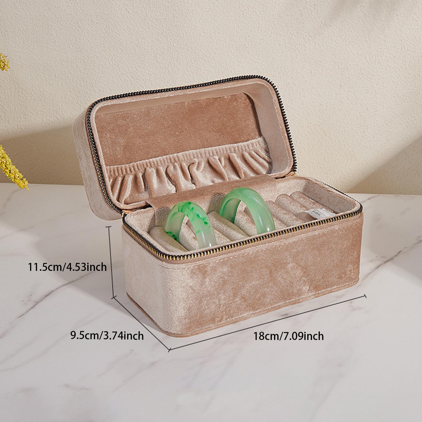 Armbandhouder Reisarmband Opbe - Jewelry Stores With Watches recensie en prijs