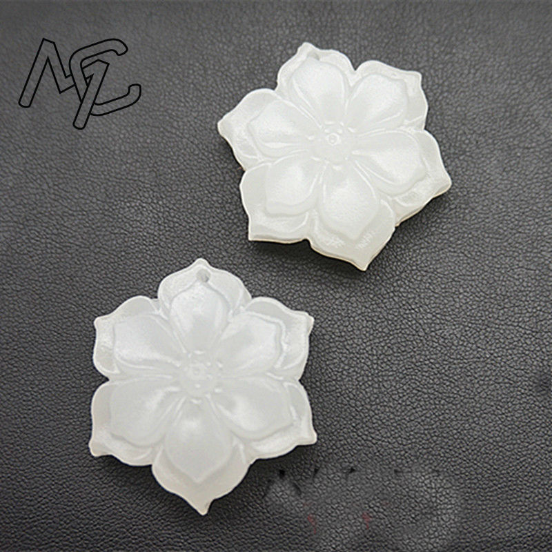Natuurlijke Chinese witte jade - Luxury Gifts Jewelry & Watches Namfleg Mostar recensie en prijs